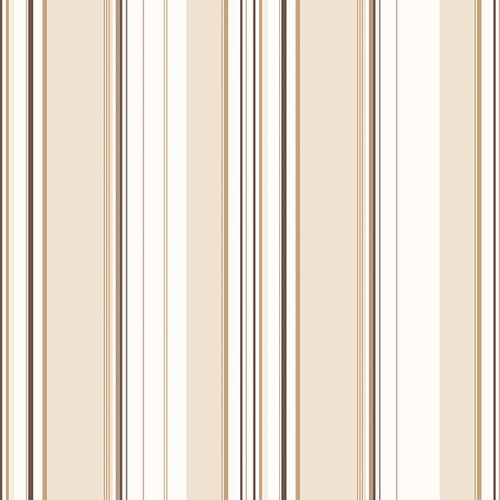 Kitchen-Recipes-G12104.jpg Kitchen-Recipes-G12104.jpg