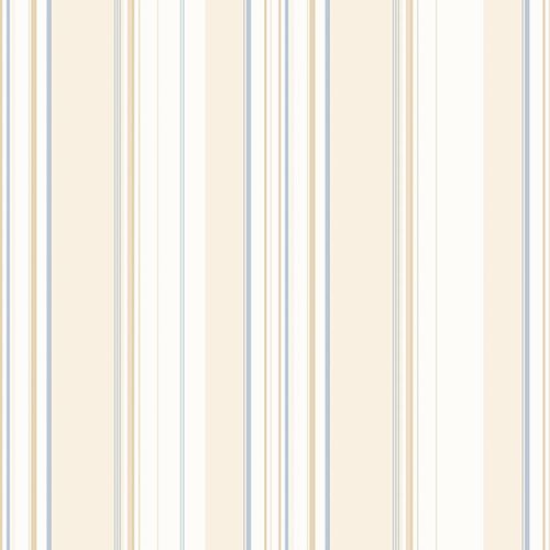 Kitchen-Recipes-G12101.jpg Kitchen-Recipes-G12101.jpg