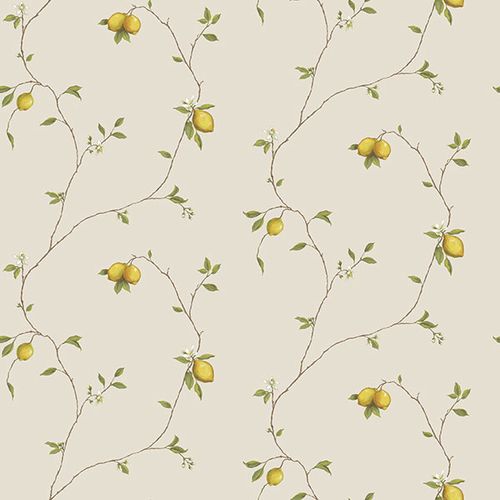 Kitchen-Recipes-G12081.jpg Kitchen-Recipes-G12081.jpg