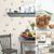 Kitchen-Recipes-G12300R--2-.jpg