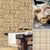 Kitchen-Recipes-G12270R.jpg