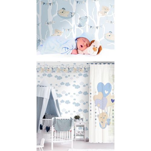 favola-3266-decorado.jpg favola-3266-decorado.jpg