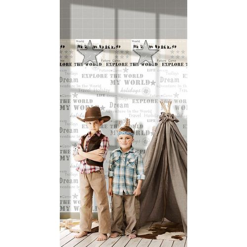 favola-3237-decorado.jpg favola-3237-decorado.jpg