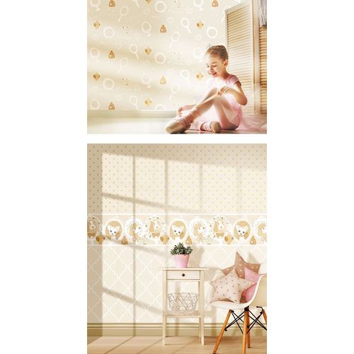 favola-3210-decorado.jpg favola-3210-decorado.jpg