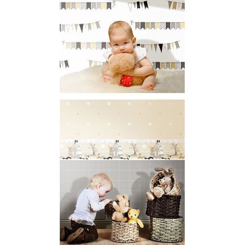 favola-3206-decorado.jpg favola-3206-decorado.jpg