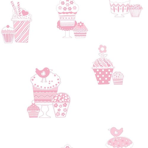 Favola-3264.jpg Favola-3264.jpg