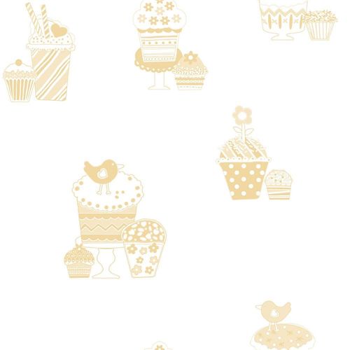 Favola-3263.jpg Favola-3263.jpg