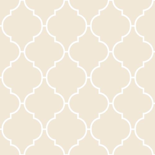 Favola-3260.jpg Favola-3260.jpg