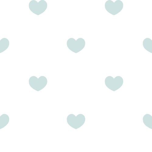 Favola-3253.jpg Favola-3253.jpg