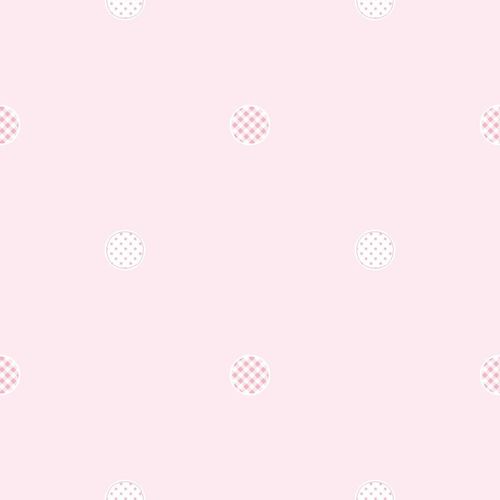 Favola-3248.jpg Favola-3248.jpg