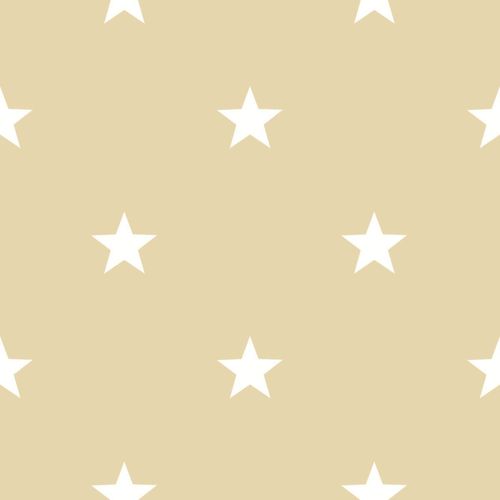 Favola-3240.jpg Favola-3240.jpg