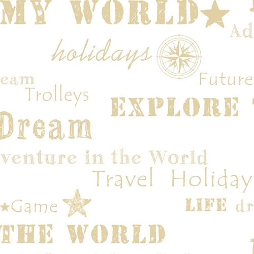 Favola-3236.jpg Favola-3236.jpg