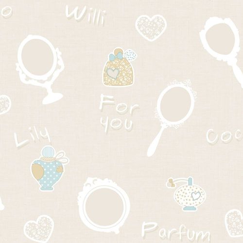 Favola-3213.jpg Favola-3213.jpg