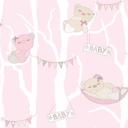 Favola-3201.jpg Favola-3201.jpg