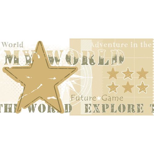 Favola-3287-faixa.jpg Favola-3287-faixa.jpg