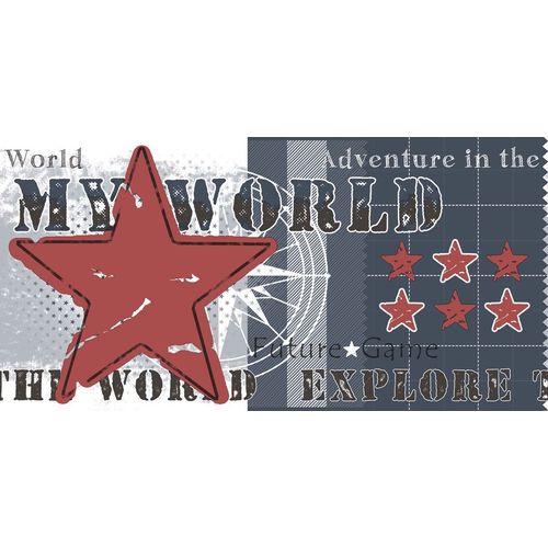 Favola-3286-faixa.jpg Favola-3286-faixa.jpg