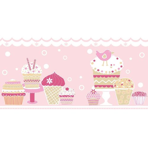 Favola-3284-faixa.jpg Favola-3284-faixa.jpg