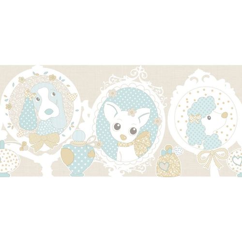 Favola-3283-faixa.jpg Favola-3283-faixa.jpg