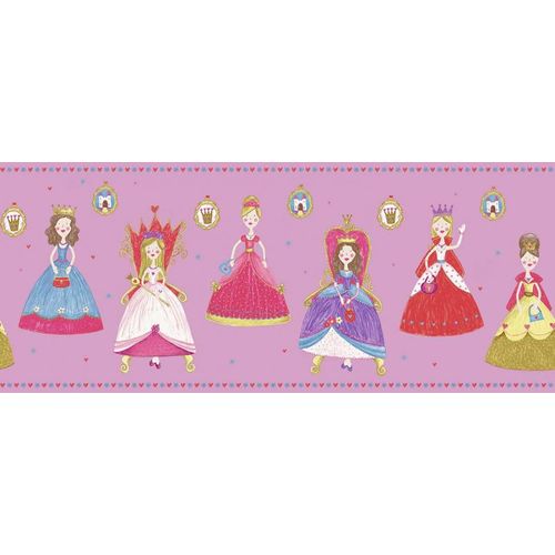 My-Adventure-MA66907 My-Adventure-MA66907