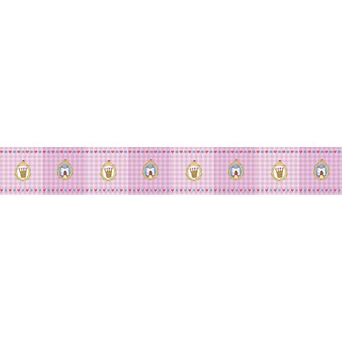 My-Adventure-MA66905 My-Adventure-MA66905