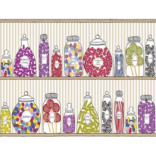 My-Adventure-MA66902 My-Adventure-MA66902