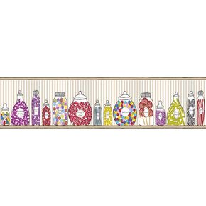 My-Adventure-MA66901