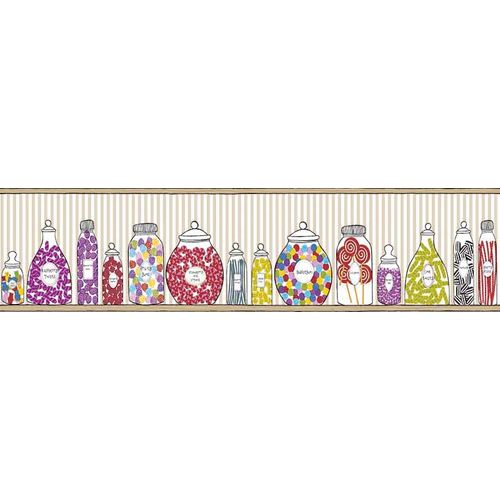 My-Adventure-MA66901 My-Adventure-MA66901