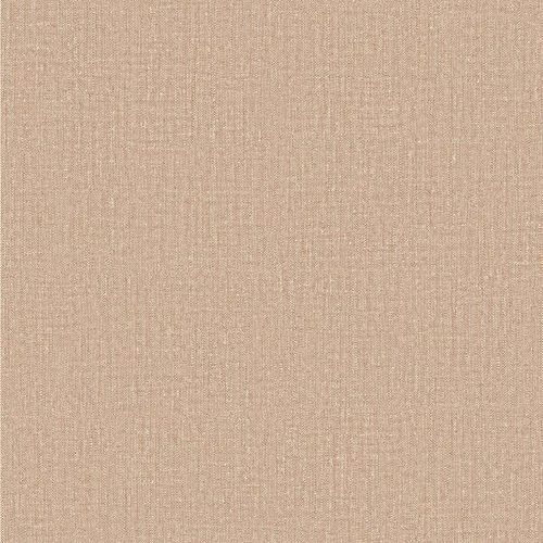 My-Adventure-MA66163 My-Adventure-MA66163