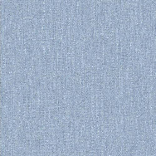 My-Adventure-MA66162 My-Adventure-MA66162