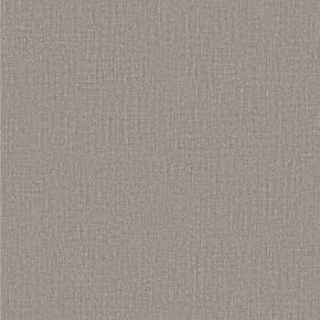 My-Adventure-MA66158