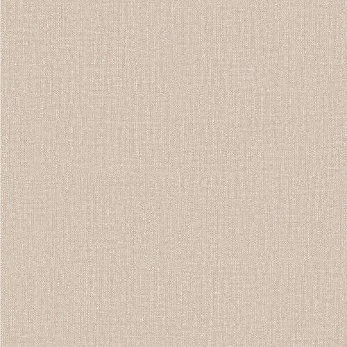 My-Adventure-MA66157 My-Adventure-MA66157