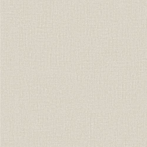 My-Adventure-MA66156 My-Adventure-MA66156