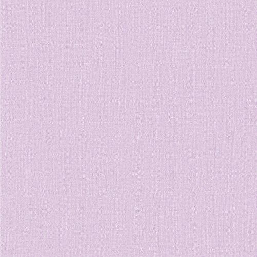 My-Adventure-MA66155 My-Adventure-MA66155