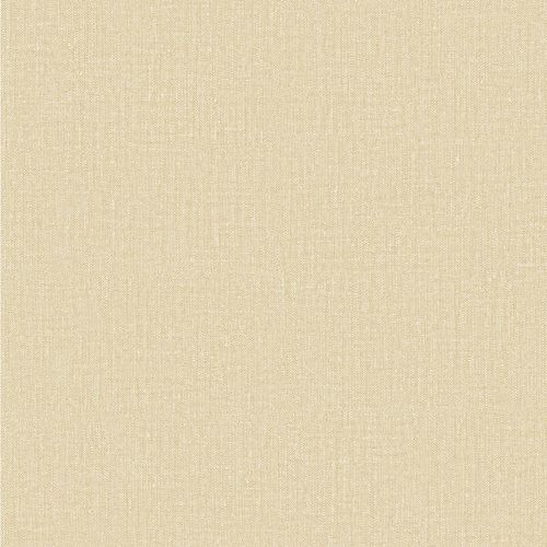 My-Adventure-MA66152 My-Adventure-MA66152