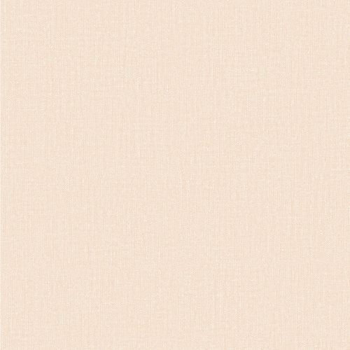 My-Adventure-MA66151 My-Adventure-MA66151