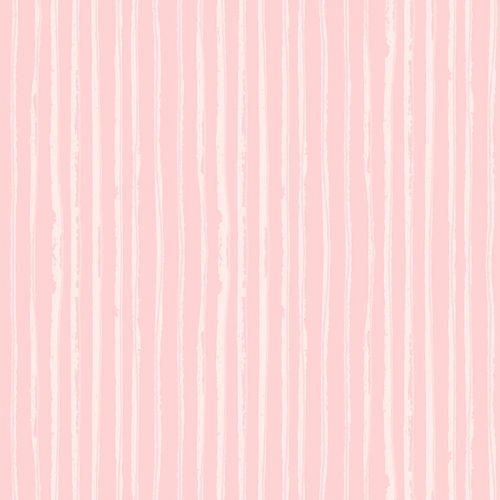 My-Adventure-MA66150 My-Adventure-MA66150