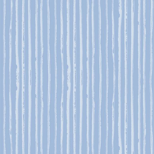 My-Adventure-MA66149 My-Adventure-MA66149