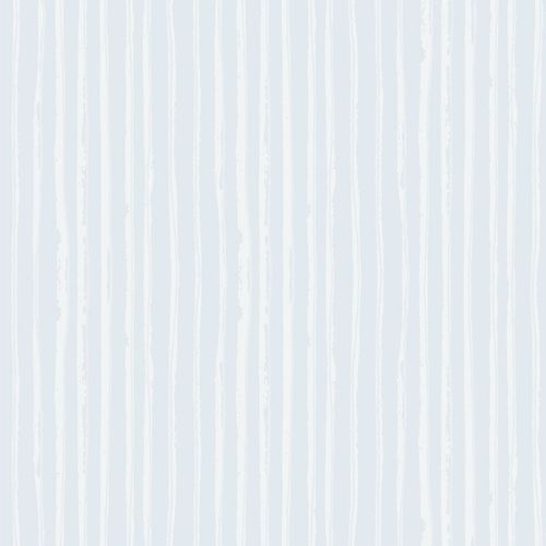 My-Adventure-MA66148 My-Adventure-MA66148