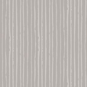 My-Adventure-MA66146