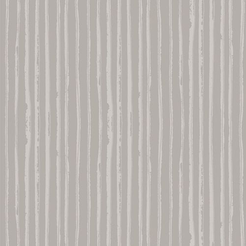 My-Adventure-MA66146 My-Adventure-MA66146