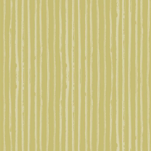 My-Adventure-MA66145 My-Adventure-MA66145