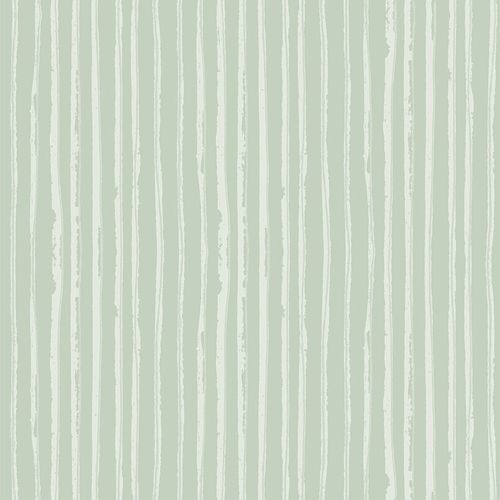 My-Adventure-MA66144 My-Adventure-MA66144