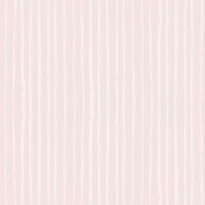 My-Adventure-MA66142