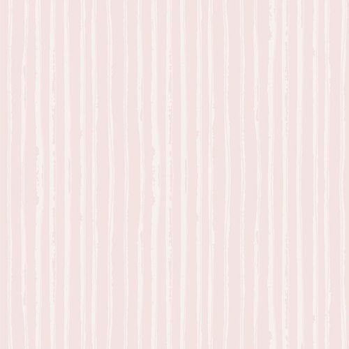 My-Adventure-MA66142 My-Adventure-MA66142