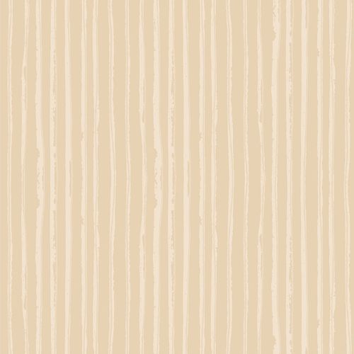 My-Adventure-MA66141 My-Adventure-MA66141