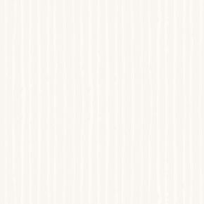 My-Adventure-MA66140