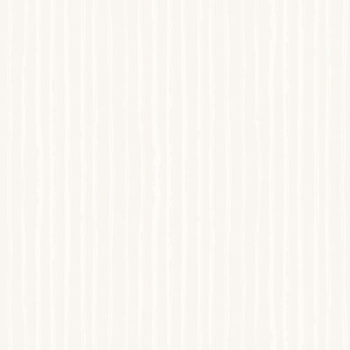 My-Adventure-MA66140 My-Adventure-MA66140