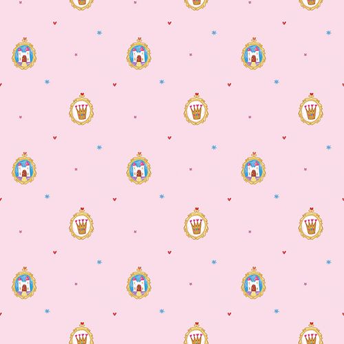 My-Adventure-MA66139 My-Adventure-MA66139