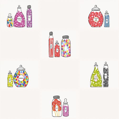 My-Adventure-MA66135 My-Adventure-MA66135