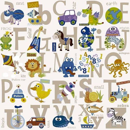 My-Adventure-MA66133 My-Adventure-MA66133